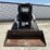 2022-bobcat-t76-image-41