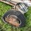#2639-•-running-gear-with-guard-rail-pieces-image-9