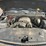 #2052-•-2010-chevrolet-silverado-4x4-pickup-truck-image-59