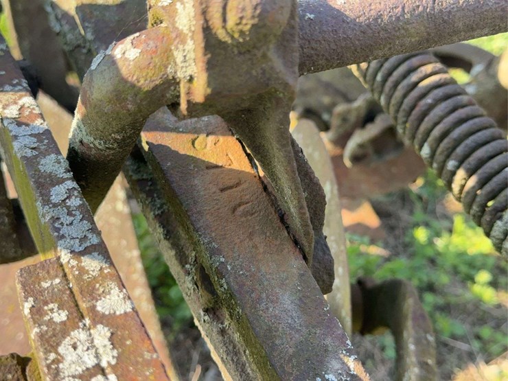 two-bottom-horse-drawn-plow-image-10