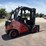 2014-linde-h35d-image-3