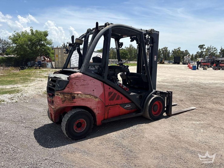 2014-linde-h35d-image-3