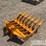 caterpillar-305-image-3