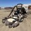 grasshopper-928d-image-1