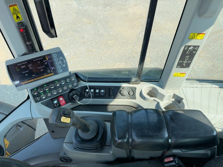 2015-caterpillar-938k-image-27