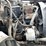 1989-gmc-topkick-image-58