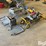 rigid-wet-tile-saw-&-dewalt-mitre-saw-image-1