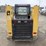 yanmar-s220r-image-5
