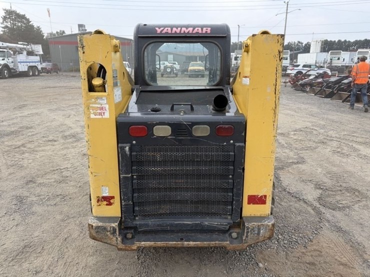yanmar-s220r-image-5