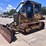deere-650h-lgp-image-1