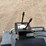 komatsu-d39p-image-26