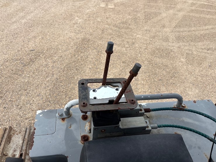 komatsu-d39p-image-26