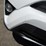 2016-toyota-rav4-image-7