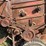 huber-pull-type-combine-image-40