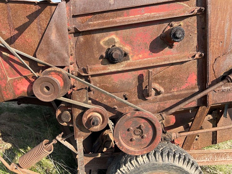 huber-pull-type-combine-image-40