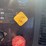 2012-freightliner-business-class-m2-112-day-cab-semi-image-33