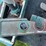 cushman-golf-cart-image-21