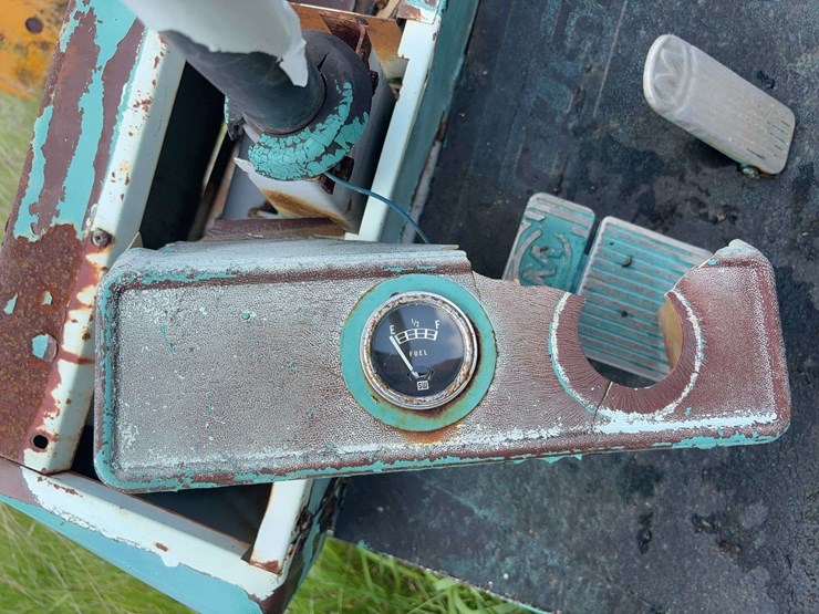 cushman-golf-cart-image-21