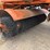 2015-broce-rjt350-image-6