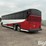 2000-mci-102-dl3-image-7