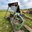 john-deere-5020-image-1