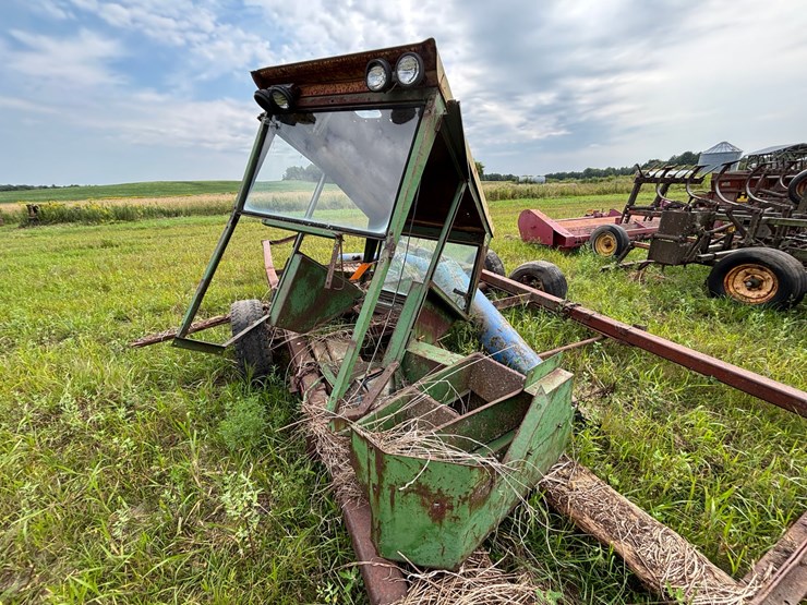 john-deere-5020-image-1