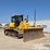 2023-komatsu-d61px-24-image-7