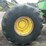 deere-748l-image-87