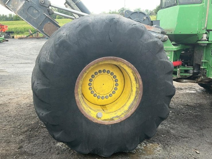 deere-748l-image-87