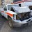 2009-chevrolet-silverado-2500-image-2