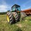 john-deere-4630-image-68