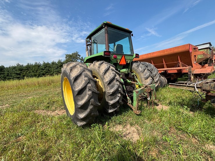 john-deere-4630-image-68
