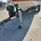 16ft-rinker-fish-&-ski-boat-image-16