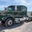 2001-kenworth-t800-image-1