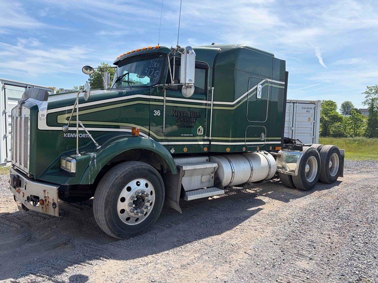 2001-kenworth-t800-image-1