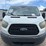 2016-ford-transit-image-23