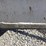 cargo-wells-image-20