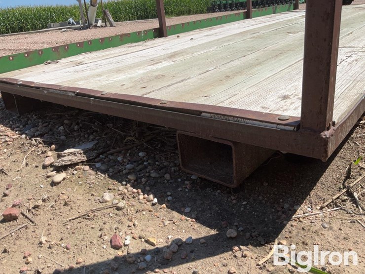 telehandler-forklift-work-platform-image-8
