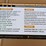 #47-•-unused-landhonor-8’-x-10’-metal-shed-image-2