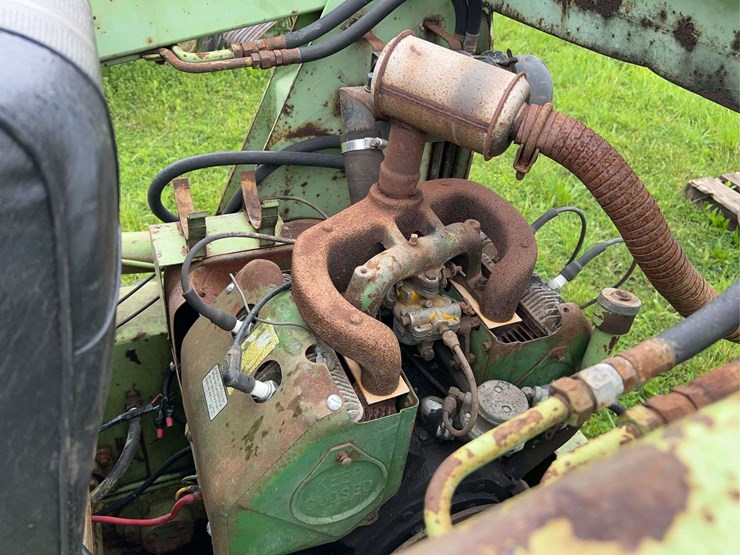 omc-1200-mustang-skid-loader-image-42