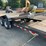 2026-delta-27tb-t/a-tilt-deck-trailer-image-16