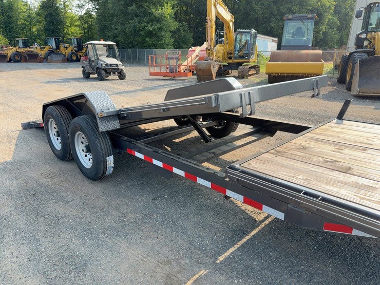 2026-delta-27tb-t/a-tilt-deck-trailer-image-16