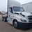 2020-freightliner-cascadia-126-image-1