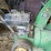 john-deere-26-image-11