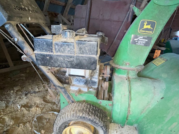 john-deere-26-image-11