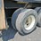 2019-deere-437e-image-35