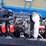 2015-genie-gth636-image-16
