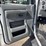 2013-ford-e350-image-25