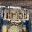2008-caterpillar-773f-image-8