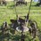 john-deere-14-image-13